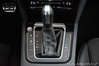 Volkswagen Arteon Shooting Brake 2.0 TDI R- 2022