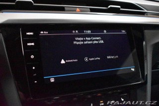 Volkswagen Arteon Shooting Brake 2.0 TDI R- 2022