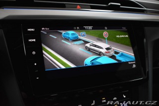 Volkswagen Arteon Shooting Brake 2.0 TDI R- 2022