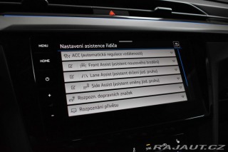 Volkswagen Arteon Shooting Brake 2.0 TDI R- 2022