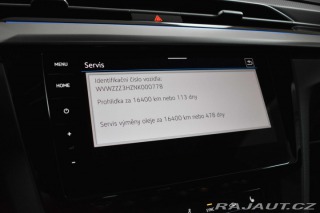 Volkswagen Arteon Shooting Brake 2.0 TDI R- 2022