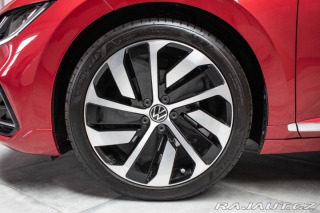 Volkswagen Arteon Shooting Brake 2.0 TDI R- 2022