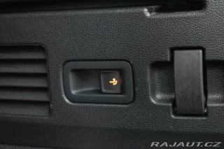 Volkswagen Arteon Shooting Brake 2.0 TDI R- 2022