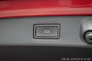 Volkswagen Arteon Shooting Brake 2.0 TDI R- 2022