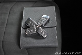 Volkswagen Arteon Shooting Brake 2.0 TDI R- 2022