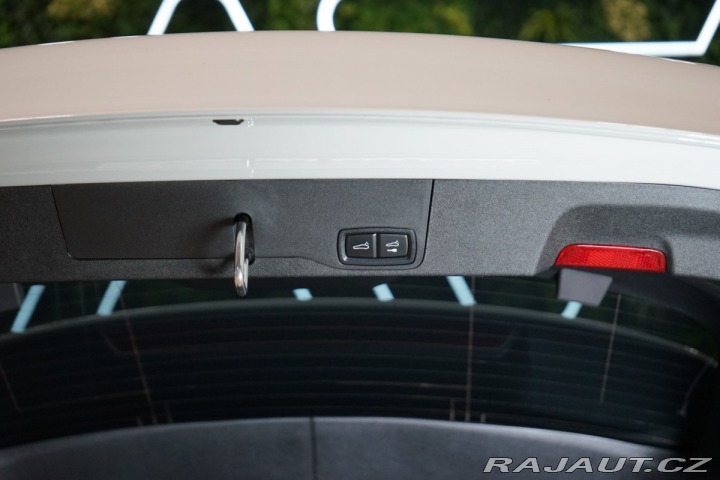 Porsche Taycan GTS Sport Turismo*MASÁŽ*P 2023