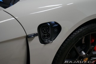 Porsche Taycan GTS Sport Turismo*MASÁŽ*P 2023