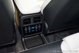 Porsche Taycan GTS Sport Turismo*MASÁŽ*P 2023