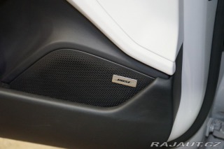 Porsche Taycan GTS Sport Turismo*MASÁŽ*P 2023