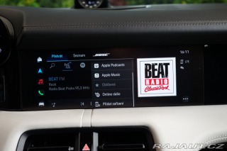 Porsche Taycan GTS Sport Turismo*MASÁŽ*P 2023