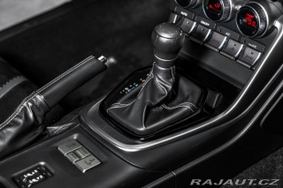 Toyota GR86 AT, Matrix, 172 kW 2023