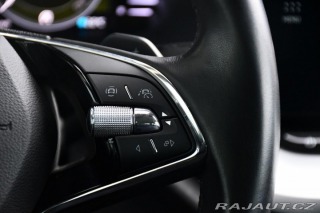 Škoda Octavia 2.0TDi DSG STYLE ČR 2020