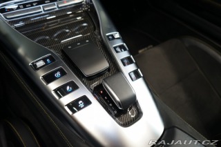 Mercedes-Benz AMG GT C*ROADSTER*CARBONERRE*EVE 2019