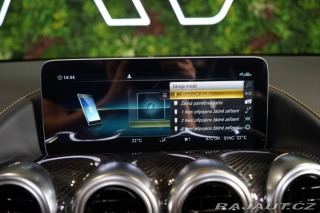 Mercedes-Benz AMG GT C*ROADSTER*CARBONERRE*EVE 2019