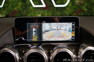 Mercedes-Benz AMG GT C*ROADSTER*CARBONERRE*EVE 2019