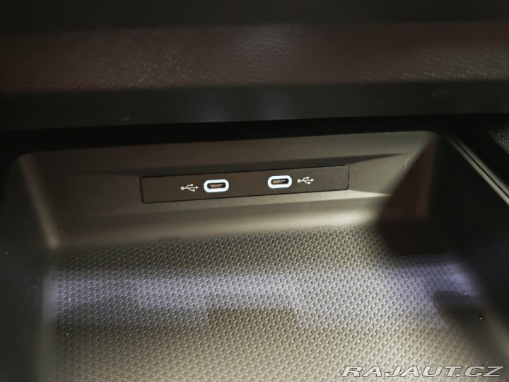 Seat Leon FR Line 2022