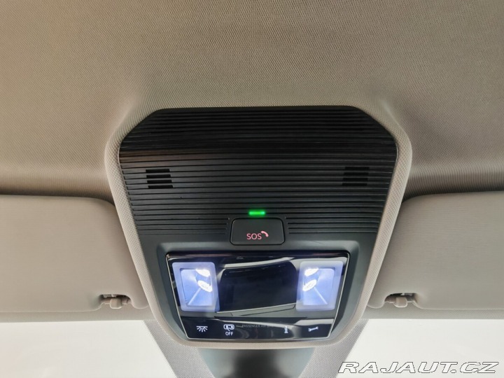 Seat Leon FR Line 2022