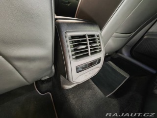 Seat Leon FR Line 2022