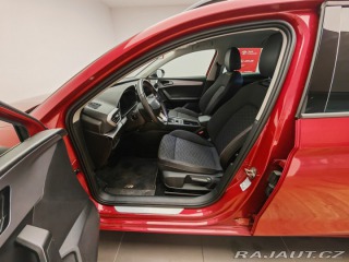 Seat Leon FR Line 2022