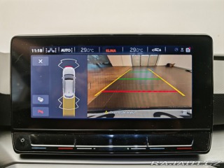 Seat Leon FR Line 2022