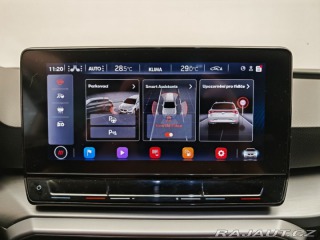 Seat Leon FR Line 2022