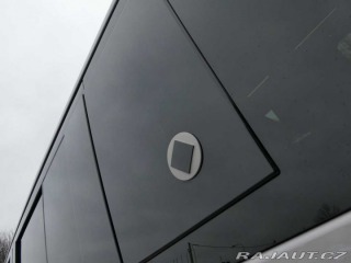 Land Rover Defender 110 4,4 OCTA P635 2025