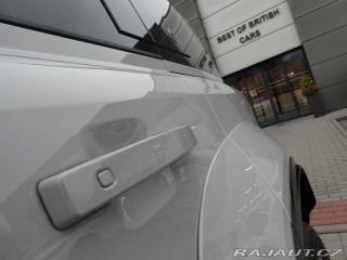 Land Rover Defender 110 4,4 OCTA P635 2025