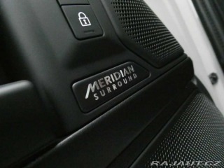 Land Rover Defender 110 4,4 OCTA P635 2025