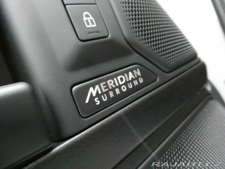 Land Rover Defender 110 4,4 OCTA P635 2025