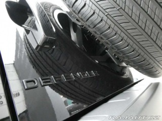 Land Rover Defender 110 4,4 OCTA P635 2025