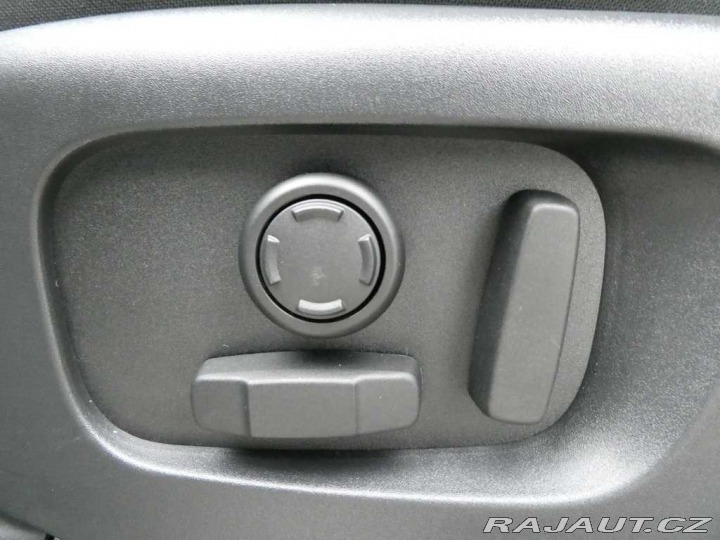 Land Rover Discovery Sport 2,0 Landmark D200 2025