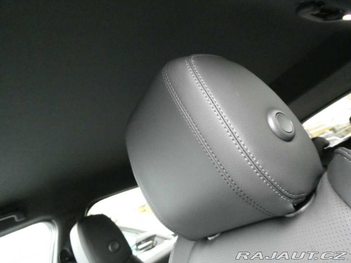 Land Rover Discovery Sport 2,0 Landmark D200 2026