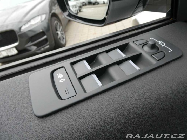 Land Rover Discovery Sport 2,0 Landmark D200 2026