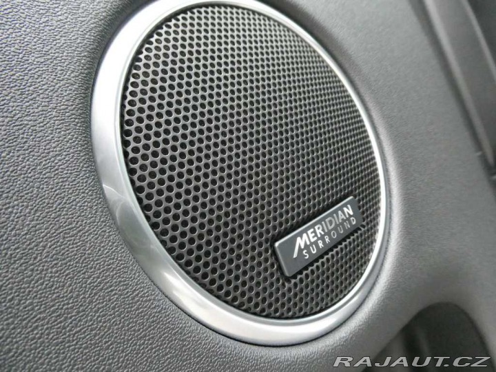 Land Rover Discovery Sport 2,0 Landmark D200 2026