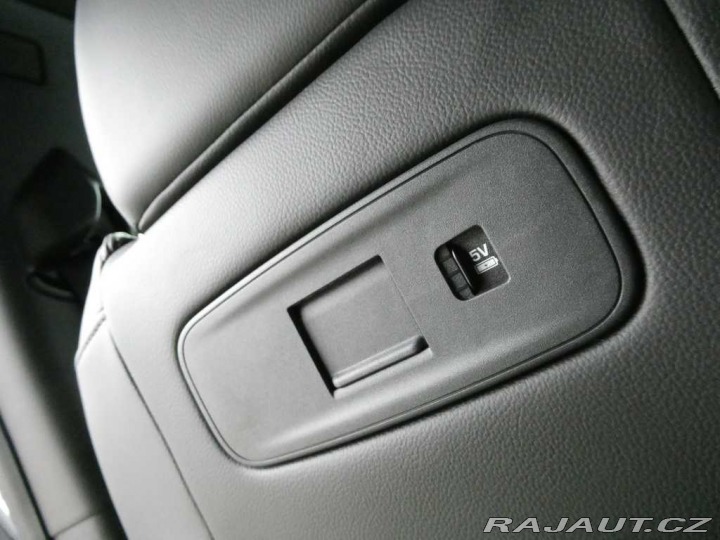 Land Rover Discovery Sport 2,0 Landmark D200 2026