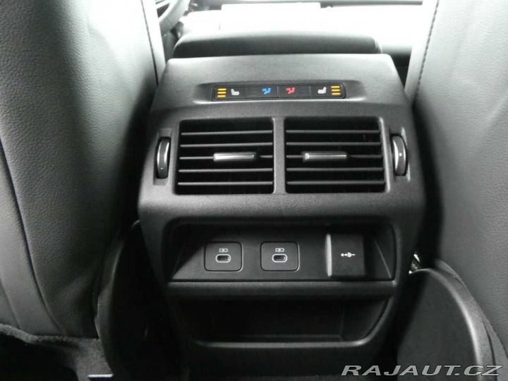 Land Rover Discovery Sport 2,0 Landmark D200 2026