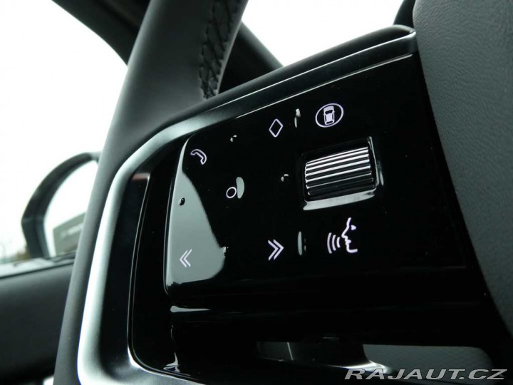 Land Rover Discovery Sport 2,0 Landmark D200 2025