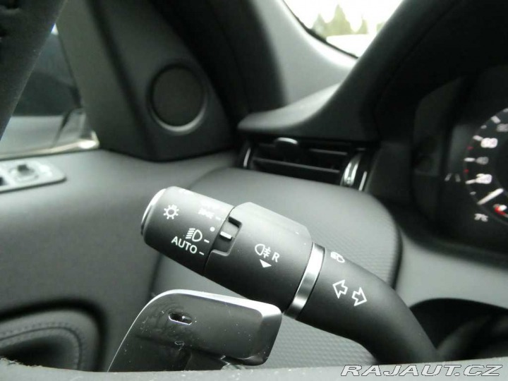 Land Rover Discovery Sport 2,0 Landmark D200 2025