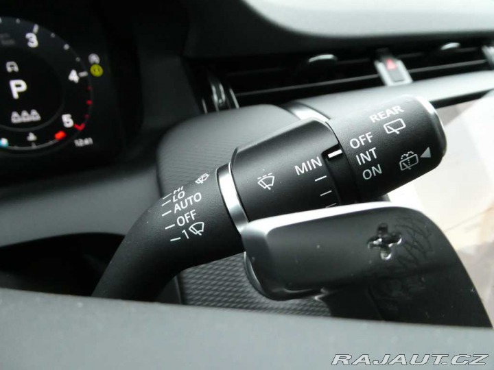 Land Rover Discovery Sport 2,0 Landmark D200 2026