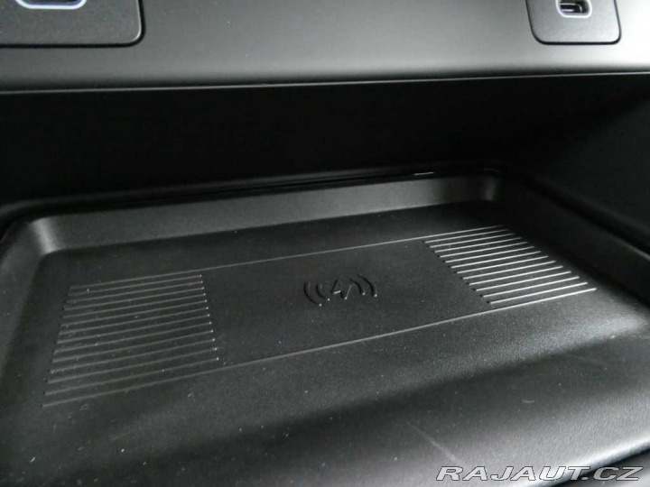 Land Rover Discovery Sport 2,0 Landmark D200 2025