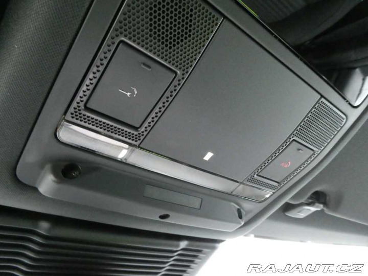 Land Rover Discovery Sport 2,0 Landmark D200 2025