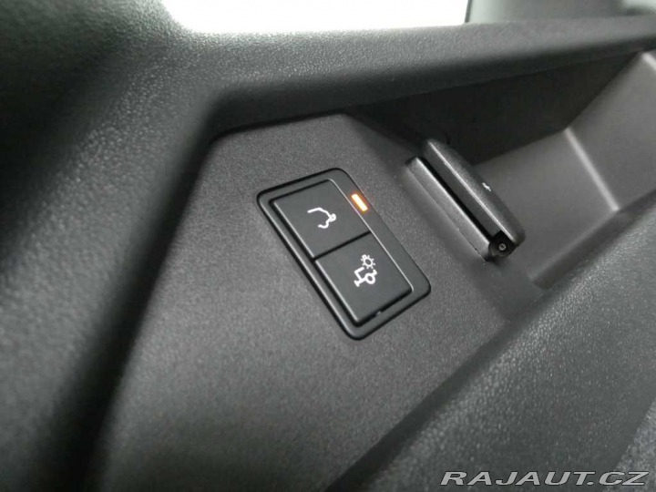 Land Rover Discovery Sport 2,0 Landmark D200 2025