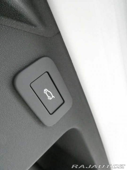 Land Rover Discovery Sport 2,0 Landmark D200 2026