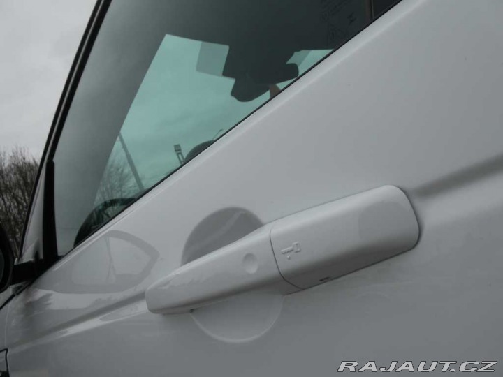 Land Rover Discovery Sport 2,0 Landmark D200 2026