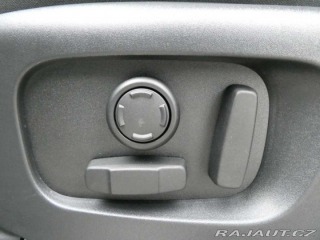 Land Rover Discovery Sport 2,0 Landmark D200 2025