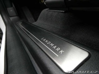 Land Rover Discovery Sport 2,0 Landmark D200 2025