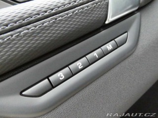 Land Rover Discovery Sport 2,0 Landmark D200 2025