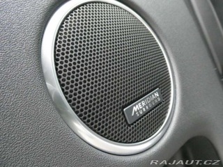 Land Rover Discovery Sport 2,0 Landmark D200 2025