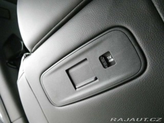 Land Rover Discovery Sport 2,0 Landmark D200 2025