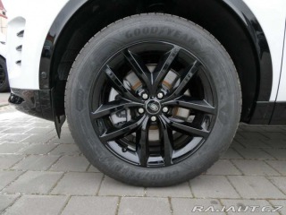 Land Rover Discovery Sport 2,0 Landmark D200 2025